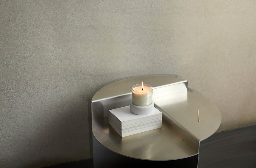 Scented Candle | Kinfill
