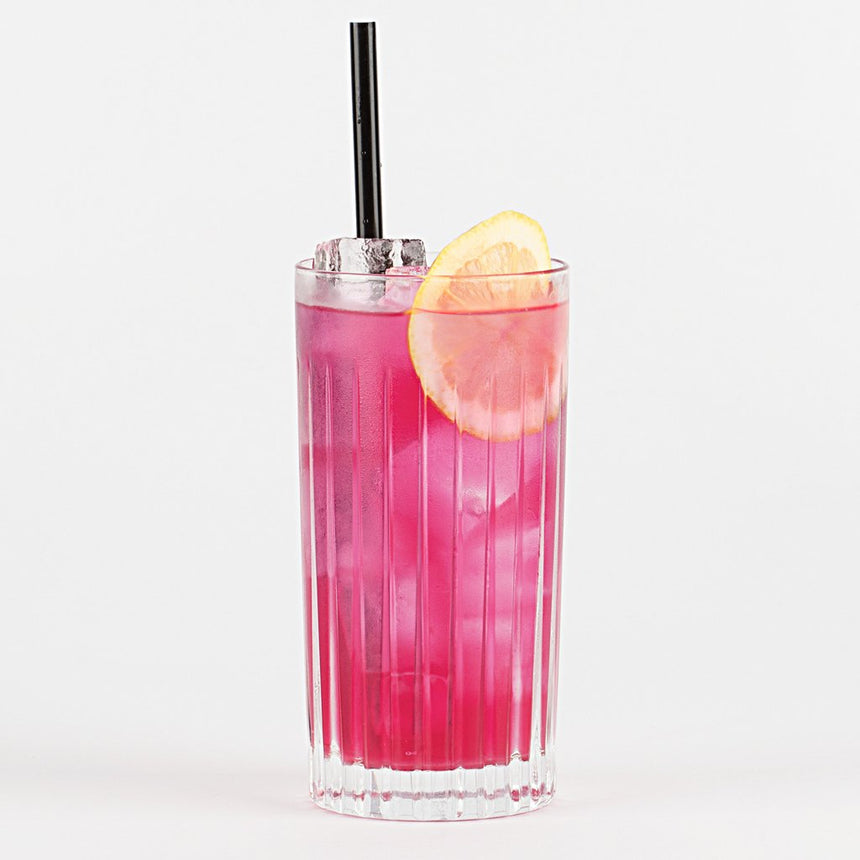 Lemonade | Pinky Rose