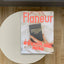 Flaneur Magazine