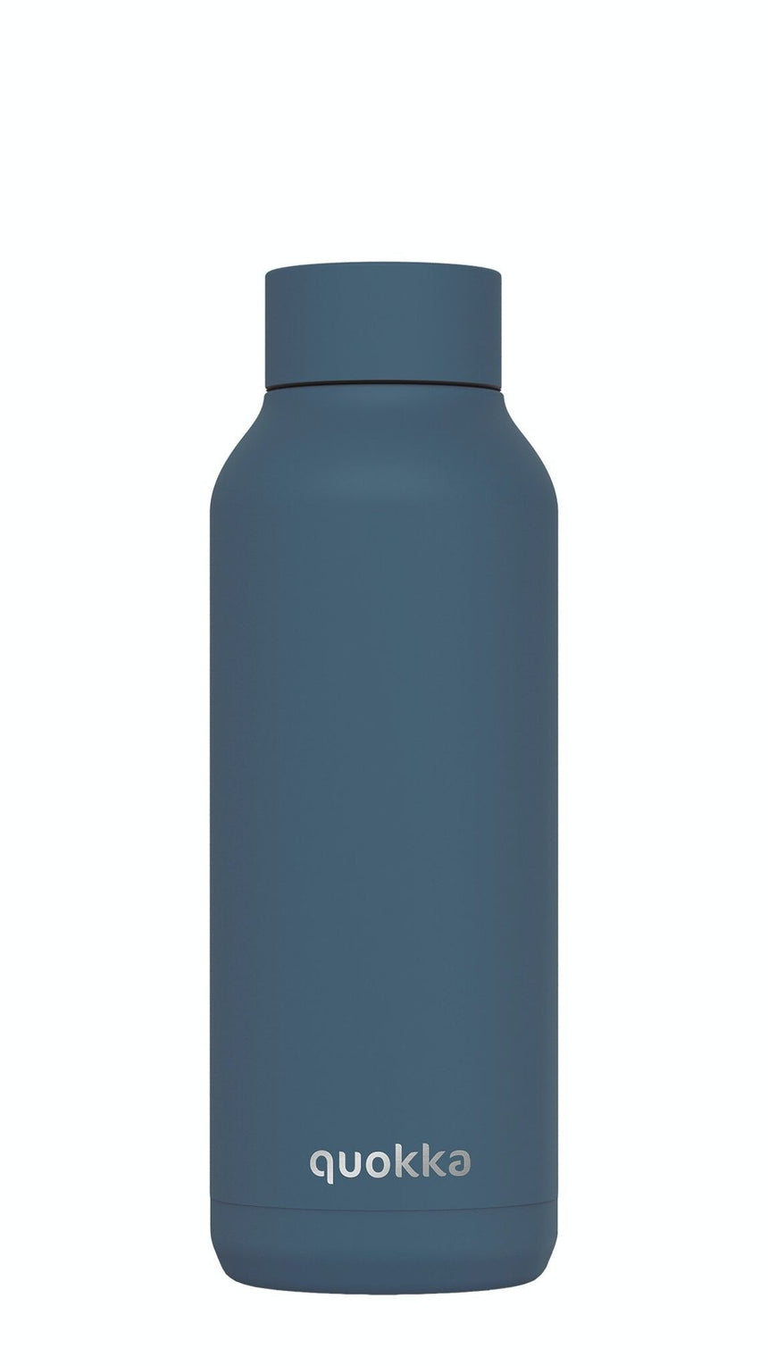 Quokka Thermo Bottle