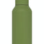 Quokka Thermo Bottle