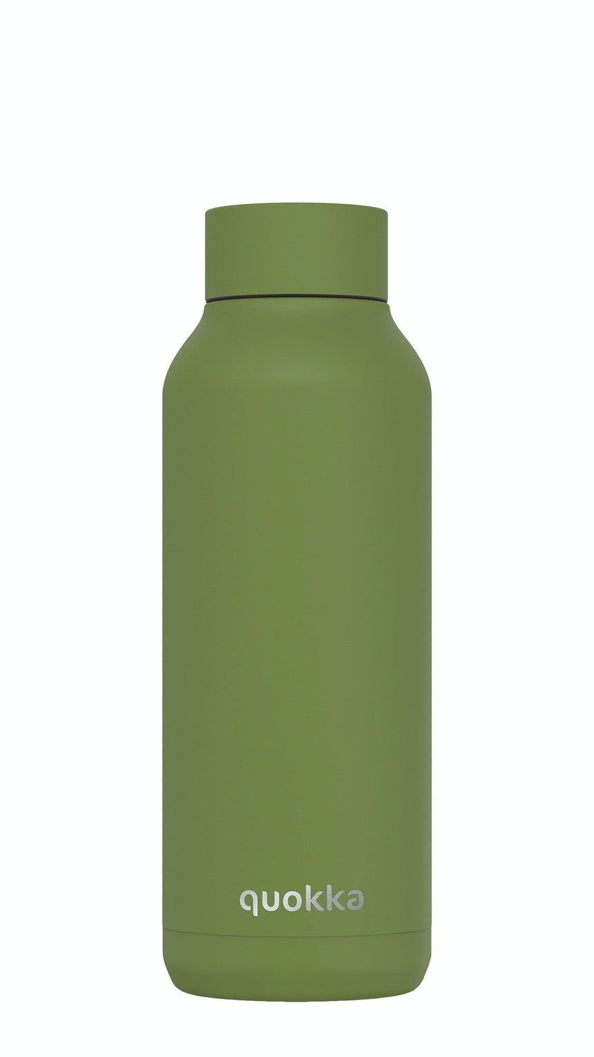 Quokka Thermo Bottle