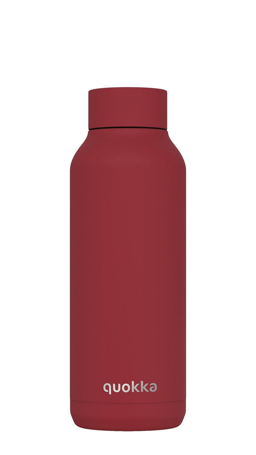 Quokka Thermo Bottle