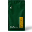 Original Coffee Blend | Giraffe Coffee Roasters