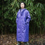 Raincoat | Susan Bijl