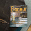 Flaneur Magazine