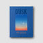 Dusk Puzzle 500pcs | Printworks