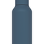 Quokka Thermo Bottle