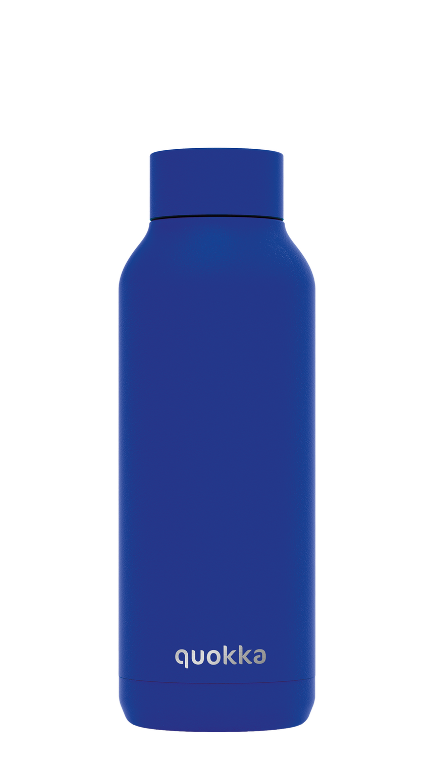 Quokka Thermo Bottle