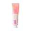 fragrance free lip balm: SPF 50 | Hello Sunday